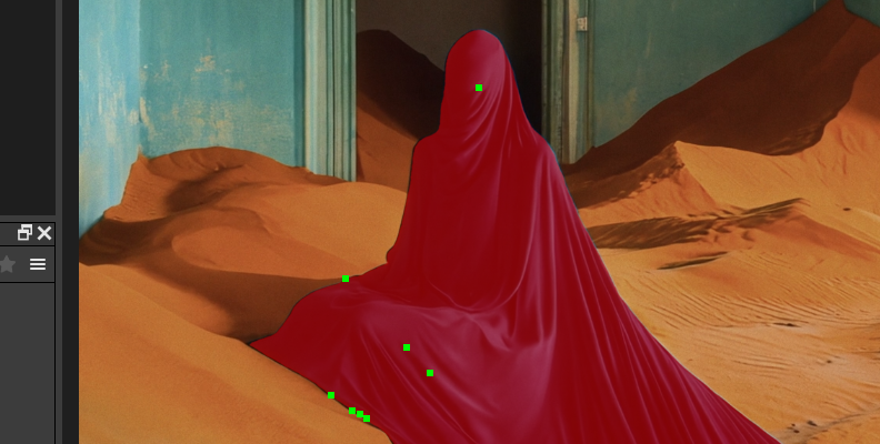 Лучшие AI‑плагины для Figma и Photoshop: дизайн нового уровня - 4